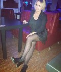 Rencontre Femme : Elena, 38 ans à Ukraine  poltava
